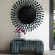 Picture of FRIDA MIRROR