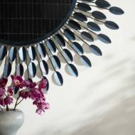 Picture of FRIDA MIRROR