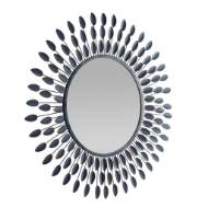 Picture of FRIDA MIRROR