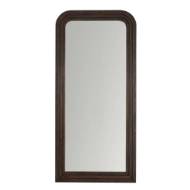 Picture of JENNINGS FULL LENGTH MIRROR