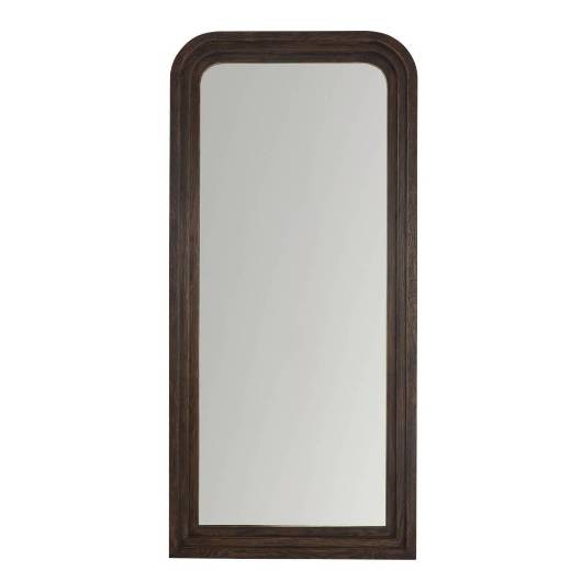 Picture of JENNINGS FULL LENGTH MIRROR