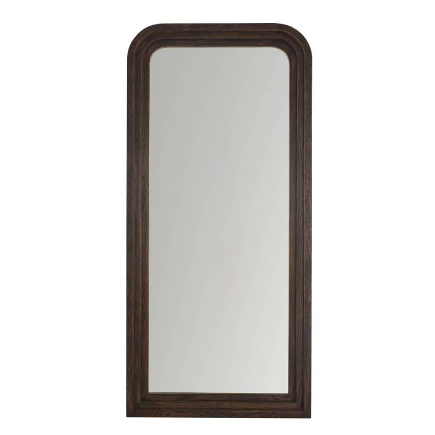 Picture of JENNINGS FULL LENGTH MIRROR