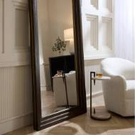 Picture of JENNINGS FULL LENGTH MIRROR