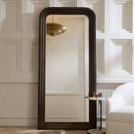 Picture of JENNINGS FULL LENGTH MIRROR