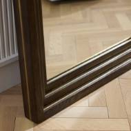 Picture of JENNINGS FULL LENGTH MIRROR