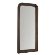 Picture of JENNINGS FULL LENGTH MIRROR