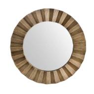 Picture of KELBY MIRROR