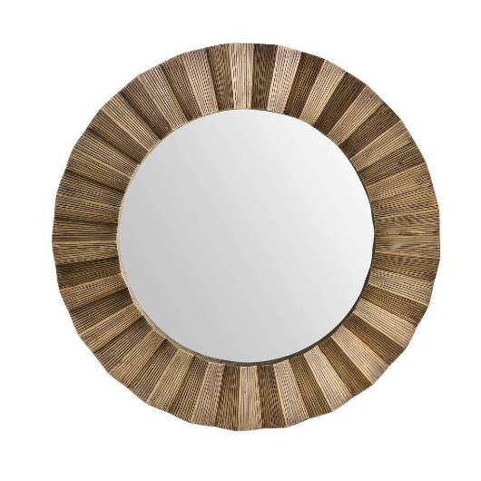 Picture of KELBY MIRROR