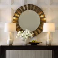 Picture of KELBY MIRROR