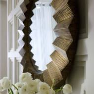 Picture of KELBY MIRROR