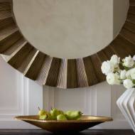 Picture of KELBY MIRROR