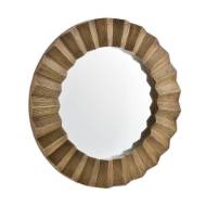Picture of KELBY MIRROR