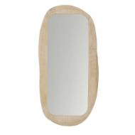 Picture of JUNI FULL LENGTH MIRROR