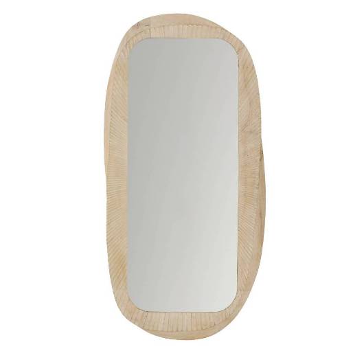 Picture of JUNI FULL LENGTH MIRROR