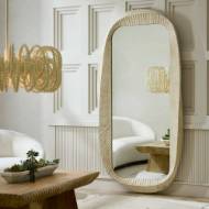 Picture of JUNI FULL LENGTH MIRROR