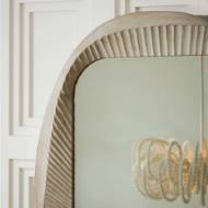 Picture of JUNI FULL LENGTH MIRROR