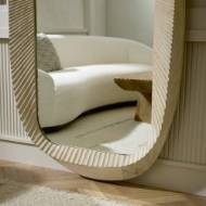 Picture of JUNI FULL LENGTH MIRROR