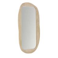 Picture of JUNI FULL LENGTH MIRROR