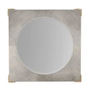 Picture of KRISTEN MIRROR