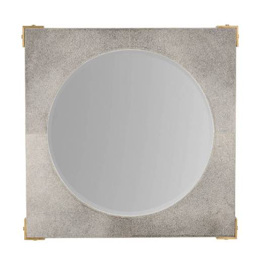 Picture of KRISTEN MIRROR