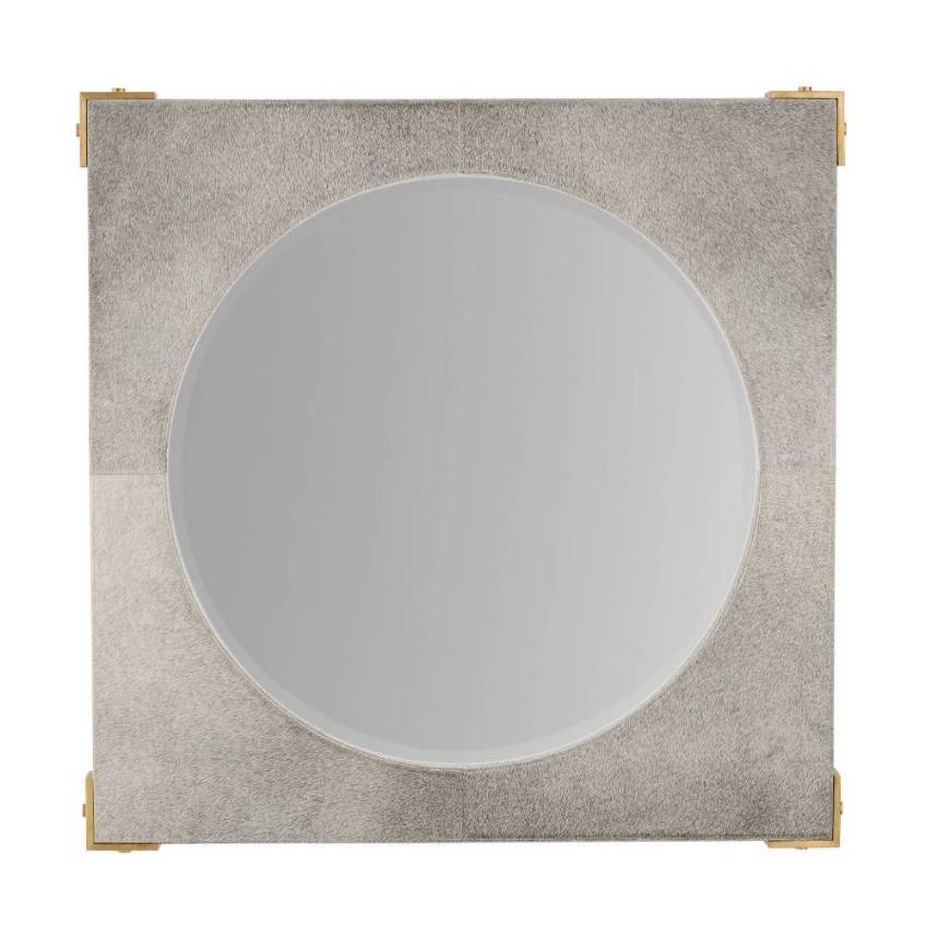 Picture of KRISTEN MIRROR