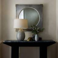 Picture of KRISTEN MIRROR