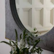 Picture of KRISTEN MIRROR