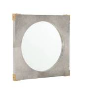 Picture of KRISTEN MIRROR