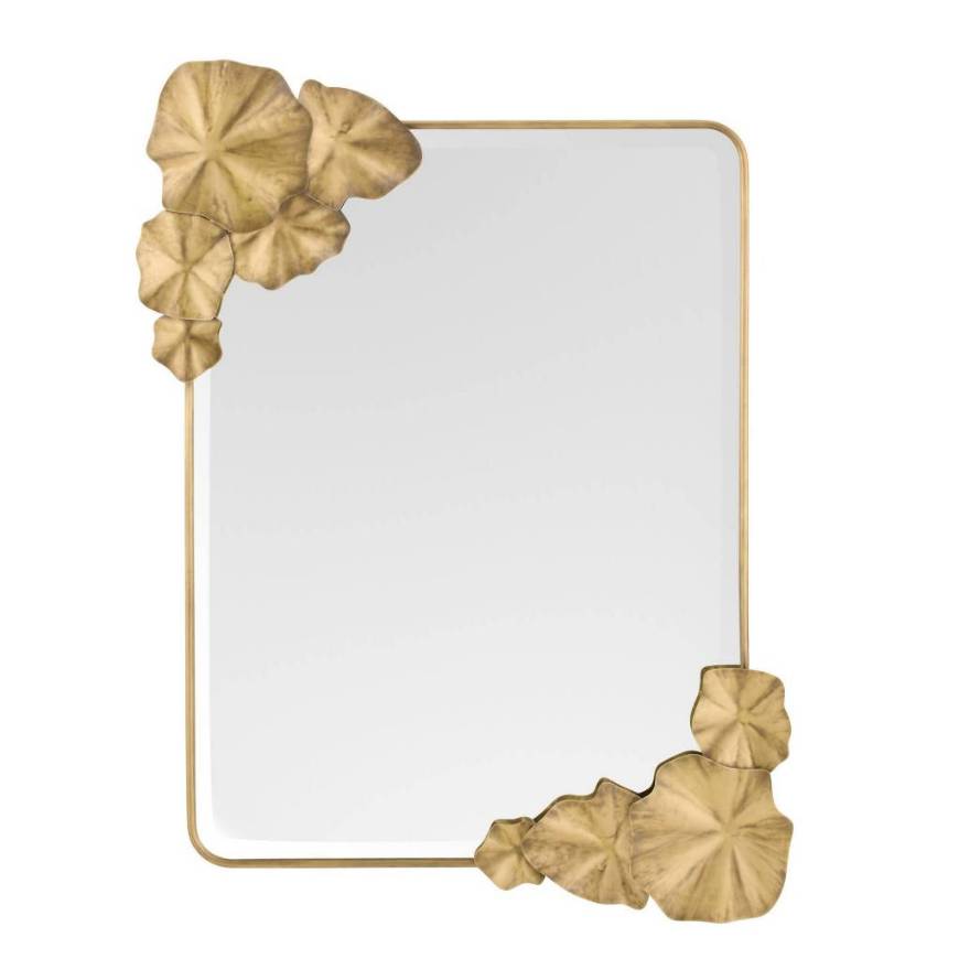 Picture of ISMERIE MIRROR