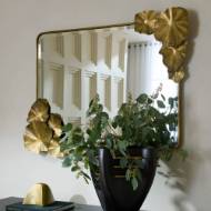 Picture of ISMERIE MIRROR
