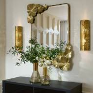 Picture of ISMERIE MIRROR