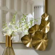 Picture of ISMERIE MIRROR