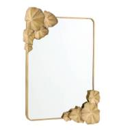 Picture of ISMERIE MIRROR
