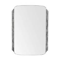 Picture of IYLA MIRROR