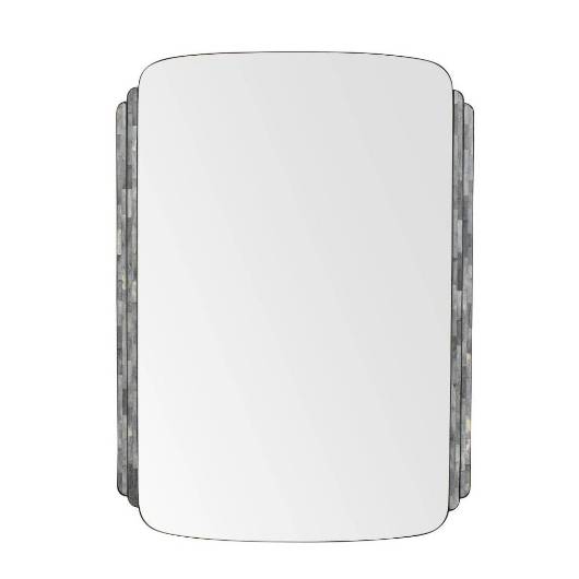 Picture of IYLA MIRROR