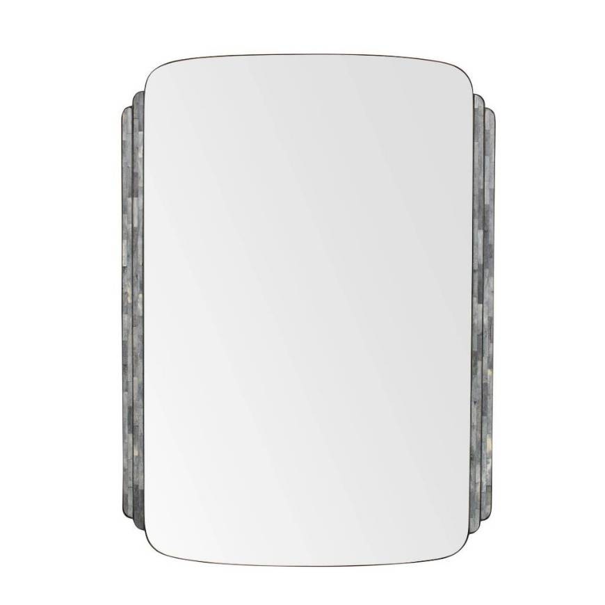 Picture of IYLA MIRROR
