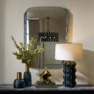 Picture of IYLA MIRROR
