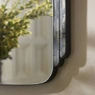 Picture of IYLA MIRROR