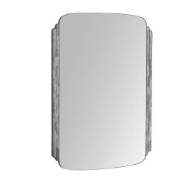 Picture of IYLA MIRROR