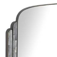 Picture of IYLA MIRROR