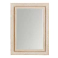Picture of INDO MIRROR