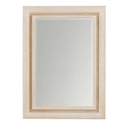 Picture of INDO MIRROR