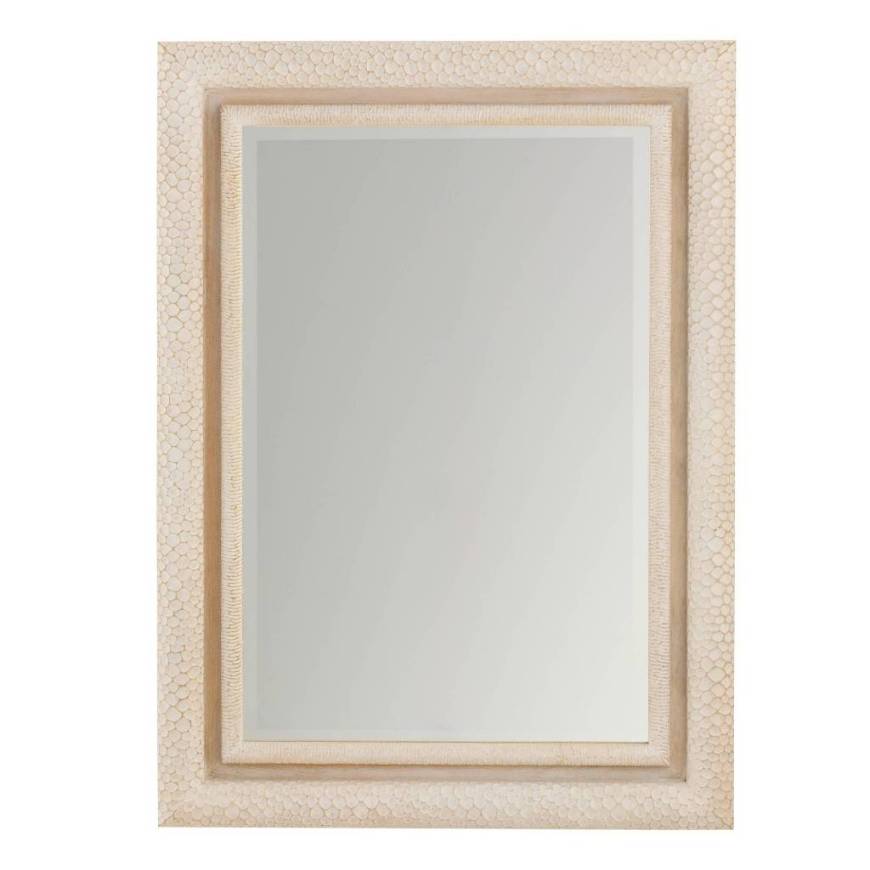Picture of INDO MIRROR