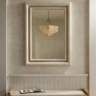 Picture of INDO MIRROR