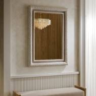 Picture of INDO MIRROR
