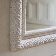 Picture of INDO MIRROR