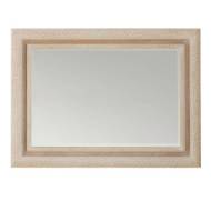 Picture of INDO MIRROR
