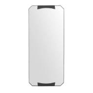 Picture of KRIS RECTANGULAR MIRROR