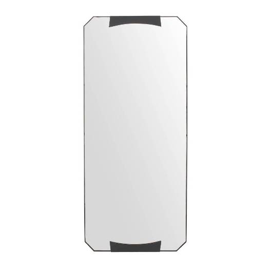 Picture of KRIS RECTANGULAR MIRROR