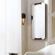 Picture of KRIS RECTANGULAR MIRROR